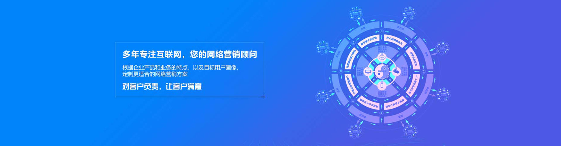 黄平推广竞价
